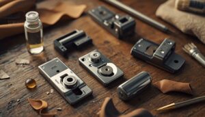 care tips for leather feet care tips for leather feet