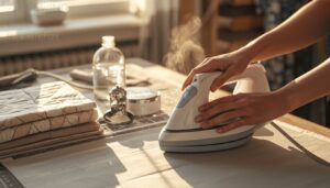 care tips for longer use care tips for longer use