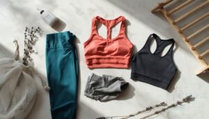caring for activewear fabrics caring for activewear fabrics
