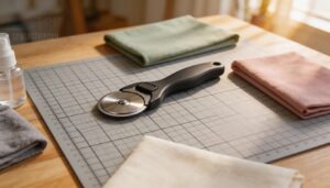 caring for your cutting mat caring for your cutting mat