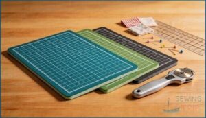 check thickness and layer construction check thickness and layer construction