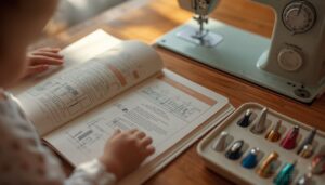 checking the manual before buying checking the manual before buying