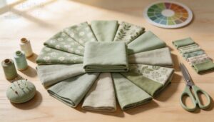 choose a color direction choose a color direction