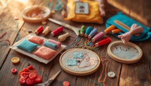 choose by age and skill choose by age and skill