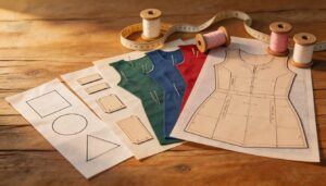 choose patterns that help you progress choose patterns that help you progress