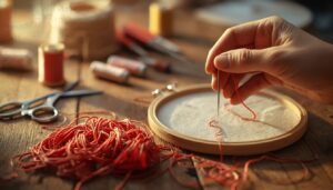 choose shorter working lengths choose shorter working lengths