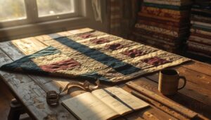 choose the finished quilt length and width choose the finished quilt length and width