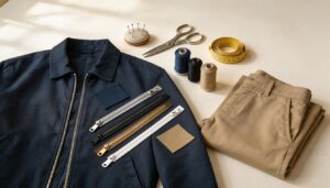 choose the right replacement zipper choose the right replacement zipper