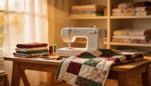 choosing a quilting machine for beginners choosing a quilting machine for beginners