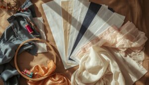 choosing by fabric and design choosing by fabric and design