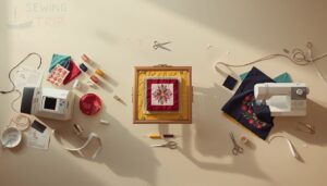 choosing by skill and project choosing by skill and project