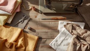 choosing fabric types choosing fabric types