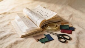 choosing pattern books by sewing goal choosing pattern books by sewing goal