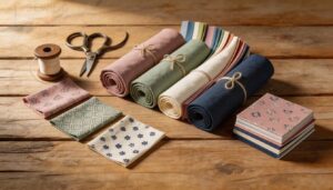 choosing precut fabric bundles for quilting choosing precut fabric bundles for quilting