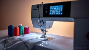 choosing stitch selection features choosing stitch selection features