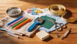 choosing the best cheap tools choosing the best cheap tools