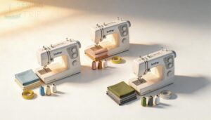 choosing the best fit choosing the best fit