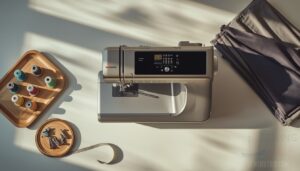 choosing the best model choosing the best model