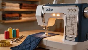 choosing the right brother machine choosing the right brother machine