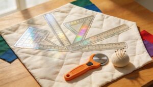 choosing the right classroom ruler choosing the right classroom ruler