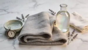 choosing the right detergent and water temperature for wool choosing the right detergent and water temperature for wool