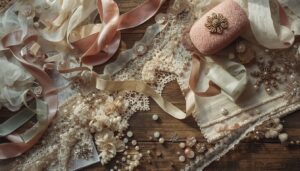 choosing the right embellishments choosing the right embellishments