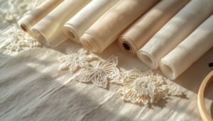 choosing the right fsl stabilizer choosing the right fsl stabilizer