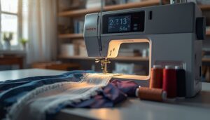 choosing the right machine choosing the right machine