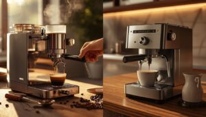 choosing the right machine choosing the right machine