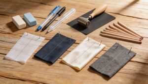 choosing the right marking tool choosing the right marking tool