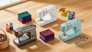 choosing the right portable machine choosing the right portable machine