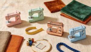 choosing the right portable model choosing the right portable model