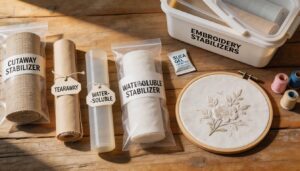 choosing the right stabilizer brand and storing it properly choosing the right stabilizer brand and storing it properly