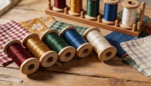 choosing the right thread type for patchwork choosing the right thread type for patchwork