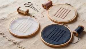 choosing thickness for fabrics choosing thickness for fabrics