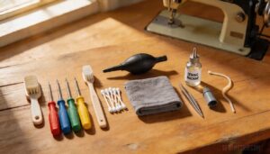 choosing tools for your machine choosing tools for your machine
