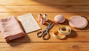 choosing your first sewing project choosing your first sewing project
