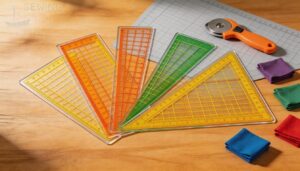 classroom features that matter classroom features that matter