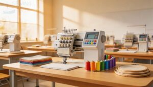 classroom features that matter classroom features that matter