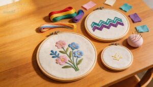 classroom packs with multiple sizes explained classroom packs with multiple sizes explained