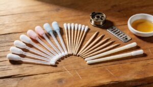 cleaning swabs and sticks for tight spots cleaning swabs and sticks for tight spots
