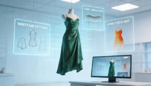 clo for 3d garment visualization clo for 3d garment visualization