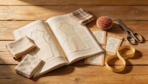 clothing patterns for everyday sewing clothing patterns for everyday sewing