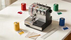 color-coded threading for beginners color-coded threading for beginners