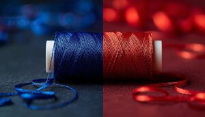 color vibrancy differences color vibrancy differences