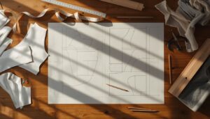 combining multiple alterations in the correct order combining multiple alterations in the correct order