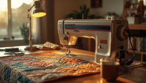 comfort, durability, and support comfort, durability, and support