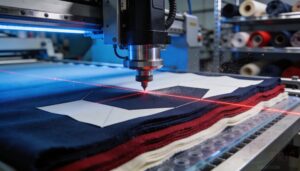 commercial and automatic cutters commercial and automatic cutters