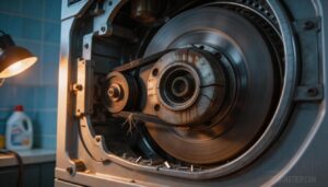 common causes of washer grinding common causes of washer grinding