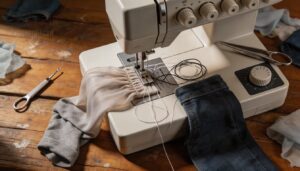 common fabric guide problems common fabric guide problems